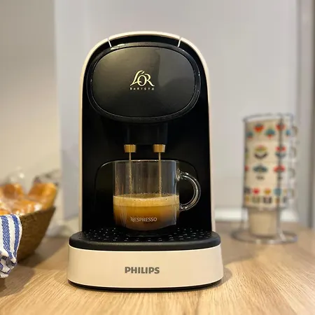 Nuevo, Grande Con Garaje, Arena, Casco Viejo