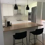 Nuevo, Grande Con Garaje, Arena, Casco Viejo Bilbau