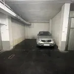 Apartamento Nuevo, Grande Con Garaje, Arena, Casco Viejo Bilbau