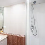Apartamento Nuevo, Grande Con Garaje, Arena, Casco Viejo Bilbau