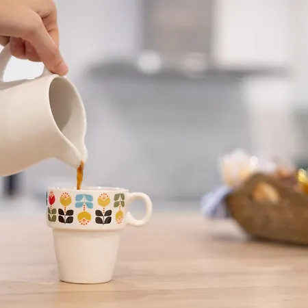 Nuevo, Grande Con Garaje, Arena, Casco Viejo Διαμέρισμα Μπιλμπάο