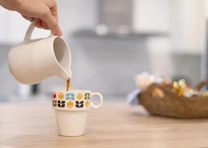 Nuevo, Grande Con Garaje, Arena, Casco Viejo Διαμέρισμα Μπιλμπάο